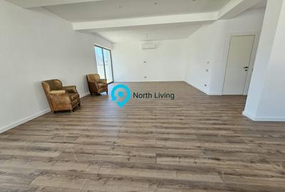 Vilă lux 6 camere în Pipera-Tunari–Construcție premium- Negociabil - 9