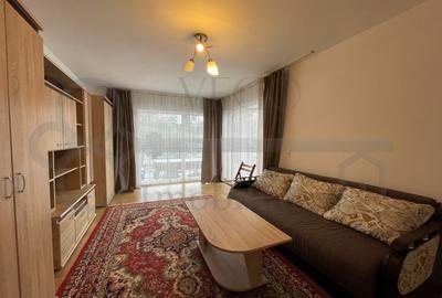 Apartament cu 2 camere decomandat, aproape de Iulius Mall și FSEGA - 3