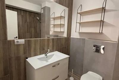 Apartament 2 camere, mobilat modern, zona Terra - Florești - 6