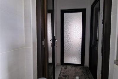 APARTAMENT 2 CAMERE DECOMANDAT PODU ROS DEDEMAN - 10
