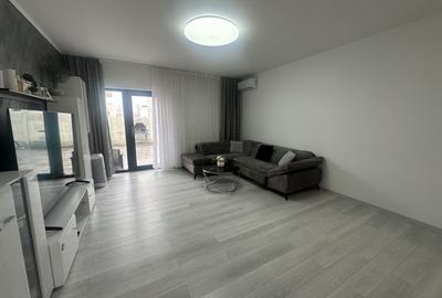 MAGURELE-VARTEJU, CASA 86 MP, LOT 408 MP! - 9