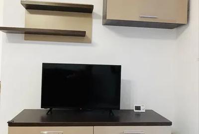 2 CAMERE | HILS PALLADY | PARCARE | METROU | BALCON - 6