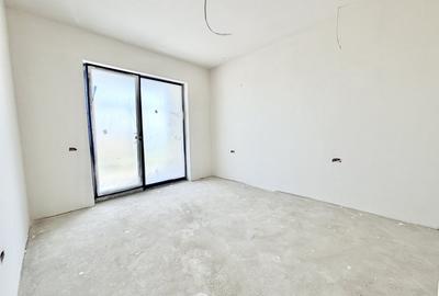 Apartament 2 camere | gradina proprie | confort si relaxare | Mosnita - 9