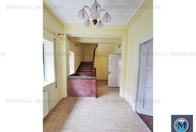 Casa cu 3 camere de vanzare, zona Central, 152,72 mp #16700 - 9