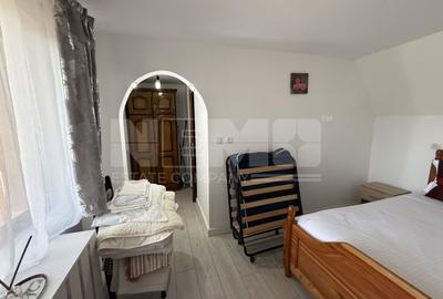 Apartament la casă de închiriat | 2 dormitoare | Complet Mobilat - 6