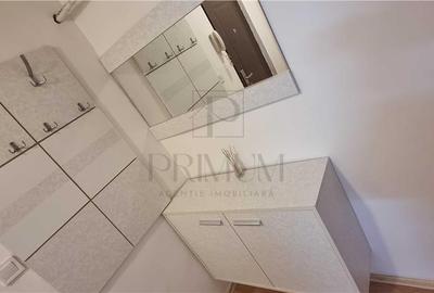 Apartament 1 camera-Centrala-Steaua - 10