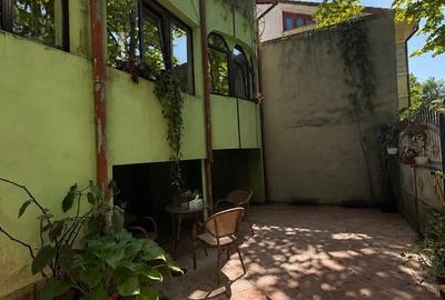🏡 VILĂ DE VÂNZARE | Zona Centrală – Str. Decebal | D+P+E | Teren 200 mp | Ideal - 3