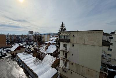 Apartament 2 camere | Central Sf. Ghoerghe - 13