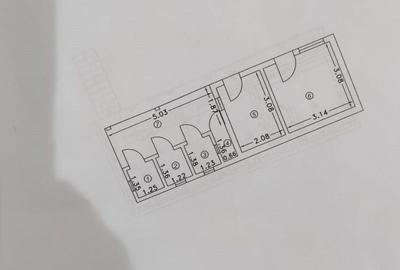 Pensiune, 15 camere, Eforie Nord - 17