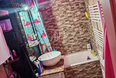 Apartament 2 Camere, De Vanzare, Hol Patrat ,Dambu Pietros - 10