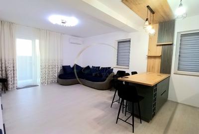 OFERTĂ | Apartament 2 camere, curte privată | Braytim, Timișoara - 1
