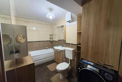 3camere-80mp-bloc nou-metrou-centrala proprie-parcare - 15