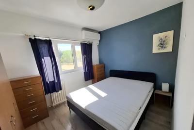 Calea Mosilor/Obor/Stefan Cel Mare/3 Minute Metrou/Garsoniera Moderna la Cheie/ - 1