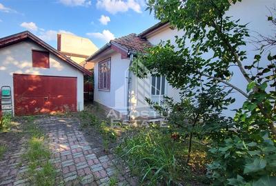 Casa individuala SAD, 3 camere, Olimpia - 20