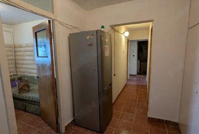 3Camere Drumu Taberei Gheorghe Letea - 3