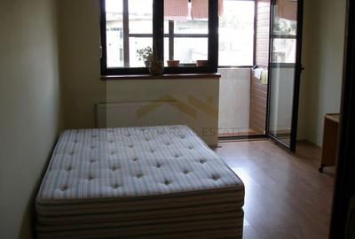 Apartament 4 camere de închiriat, 120 mp, vilă, ideal sediu firmă - 6