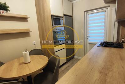 Apartament modern cu 3 camere / 72mp/ zona Dacia - 6