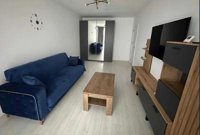Apartament 2 Camere,Aparatorii Patriei,bl.2025,DECOMANDAT,Amenajat,centrala - 1