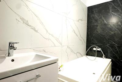 ESQ Village 3 – Platou Galata! Ap 3 camere, 61 mp, intabulat - 10