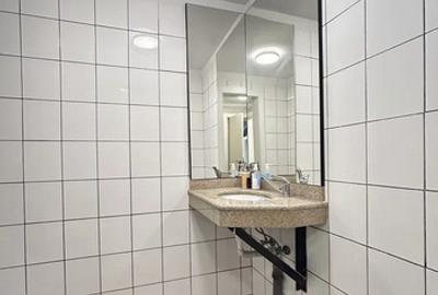 Ultracentral, spatiu comercial 490 mp. - 14
