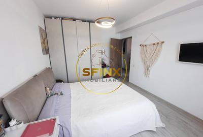 Parc Marin Preda, sector 1, vanzare vila individuala, mobilata, gradina, parcare - 56