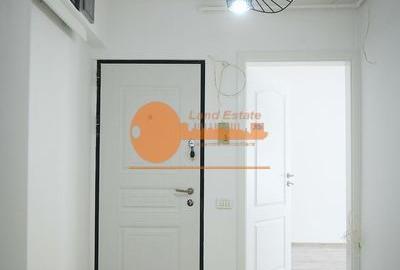 Apartament 3 camere Sebastian | centrală proprie - 7