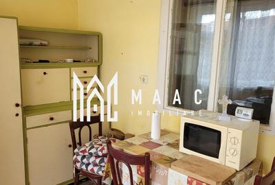 Cisnadie I Central I Casa de renovat I 500 mp teren - 10