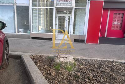 Spatiu Comercial de Inchiriat Zona  Pantelimon - 10