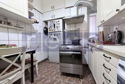 VANZARE APARTAMENT IN VILA INTERBELICA | 99 MP | ZONA CISMIGIU - 6