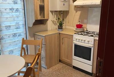 Apartament cu 2 camere, LOC DE PARCARE, zona Nicolina-Spitalul de Recuperare - 1