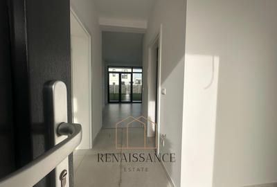Mehala Duplex 5 Camere 3 Bai | 106mp 220mp Teren | P+1E - 2