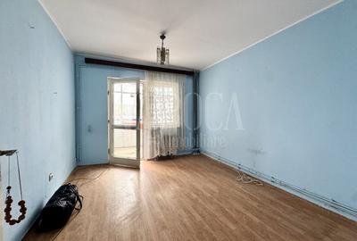 Apartament 2 camere de vanzare in Manastur, Cluj Napoca - 4