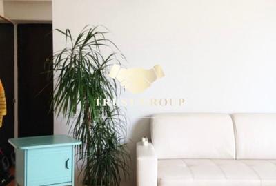 Apartament 2 camere Ultracentral | Fără Risc Sau Urgenta ! - 1