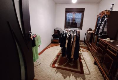 UNICAT!! 4 Camere..model deosebit...Gh. Lazar - 11