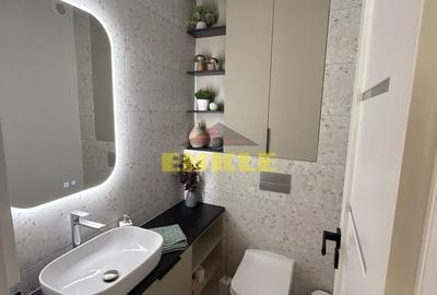 Case noi tip duplex de vânzare - 10