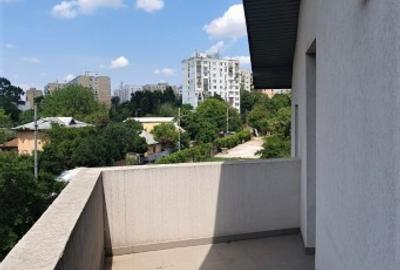 Apartament 2 camere + terasă 23 mp + Loc de parcare - 13