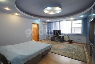 Vilă spatioasa cu 8 camere | 650mpc | langa Parcul Herastrau - 10