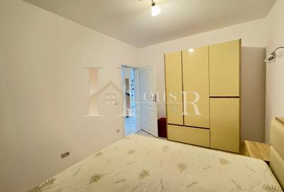 Langa benzinaria ESO, disponibil imediat, mobilat si utilat. - 8