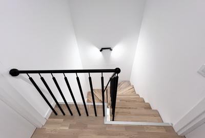 SUPERB / PARTIAL MOBILAT / GRADINA - 12