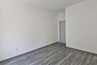 Mutare Rapida 2 Camere cu Gradina Parcare Inclusa - 2