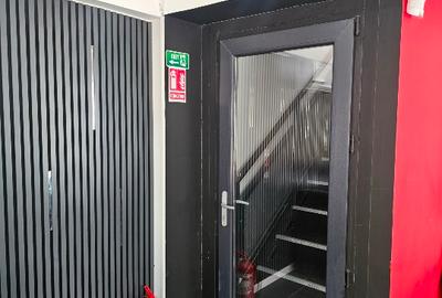Vând/ inchiriez spatiu comercial în Onești - 3