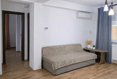 Apartament 3 camere | 68,57 mp utili | Etaj 1 | Bloc 2010 | 9 min Metrou - 2