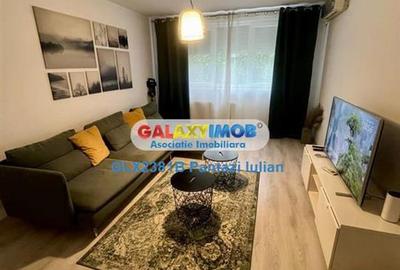 Apartament 2 camere | N. Grigorescu | Centrala Proprie | 5min. metrou - 1
