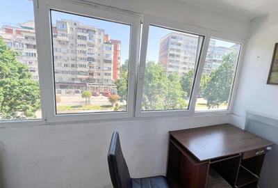 RECO apartament 3 camere in Rogerius - 12