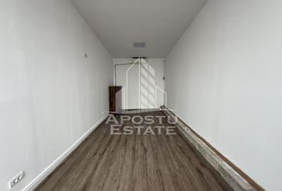 Apartament de tip penthouse de vanzare, zona Fabric Timisoara - 6
