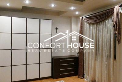 Proprietate deosebita, 1880mp teren, piscina, IANCU NICOLAE -Cambridge School - 29