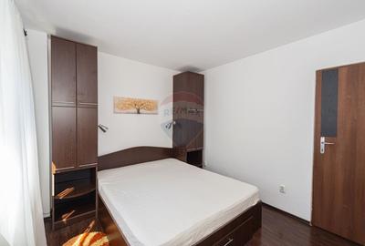 Apartament 2 camere de vanzare, Parcul Tineretului, 51mp utili - 2