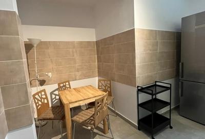 AP. 2 CAMERE ZONA MIHAI BRAVU LIDL TARCAULUI, DIRECT PROPRIETAR - 13