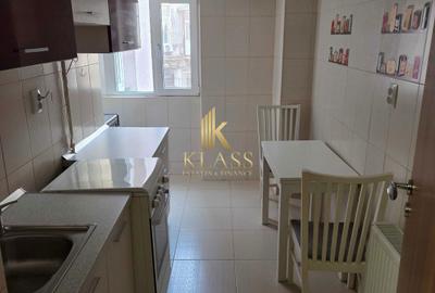 Garsonieră  în zona Piața Universității - 6