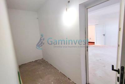 Apartament cu 3 camere de vanzare, zona Cantemir, Oradea, Bihor - 9